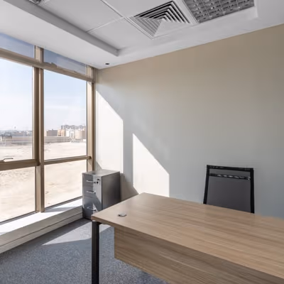 Dhahran Road, Al Khobar Image 6