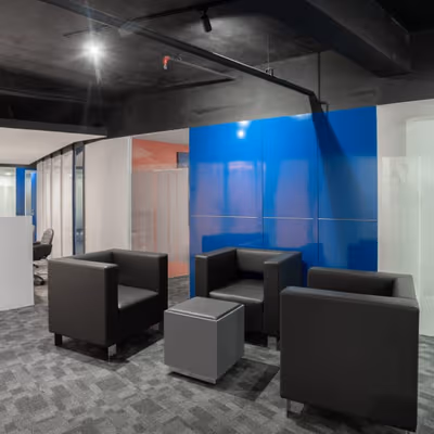 Jalan Kianggeh Darussalam, Bandar Seri Begawan Image 7