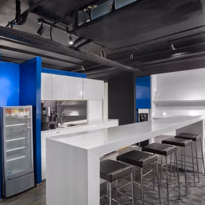 Jalan Kianggeh Darussalam, Bandar Seri Begawan Image 6