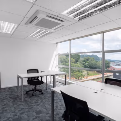 Jalan Kianggeh Darussalam, Bandar Seri Begawan Image 1