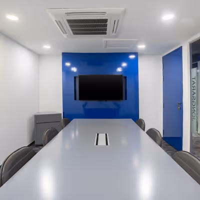 Jalan Kianggeh Darussalam, Bandar Seri Begawan Image 5