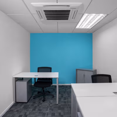 Jalan Kianggeh Darussalam, Bandar Seri Begawan Image 2