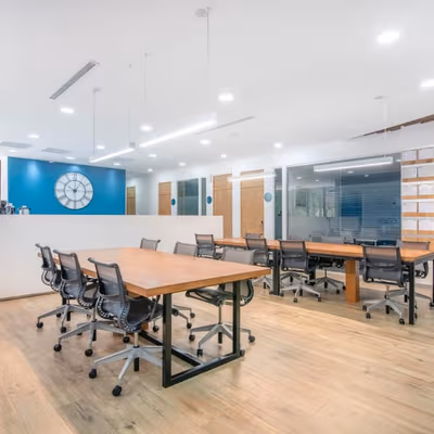 Blvd Kukulcan Km 9 Punta Cancun Zona Hotelera, Cancun Image 3