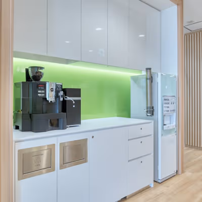 1-15-8 Mikawa Anjyo Minamicho, Aniyo Image 5