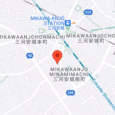 1-15-8 Mikawa Anjyo Minamicho, Aniyo Image 8