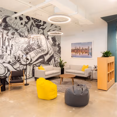 5455 De Gaspe Ave, Montreal Image 9