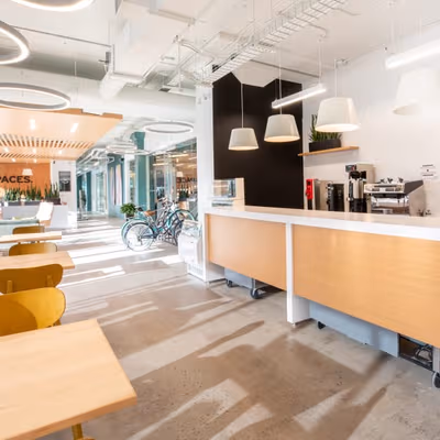 5455 De Gaspe Ave, Montreal Image 8