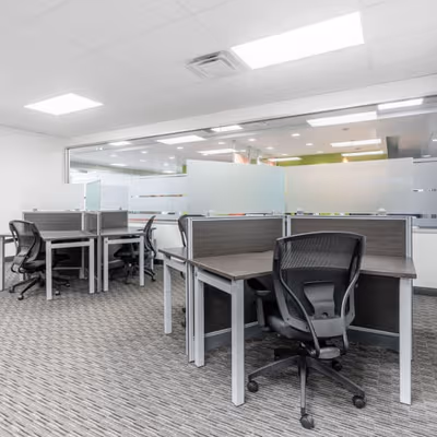 9160 Boul Leduc, Brossard Image 3