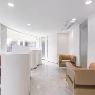 Lunkad Sky Lounge Prathamesh Society Kalyani Nagar, Pune Image 7