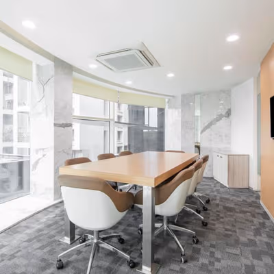 Lunkad Sky Lounge Prathamesh Society Kalyani Nagar, Pune Image 5