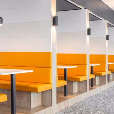 Donau-city-strasse 7, Vienna Image 6