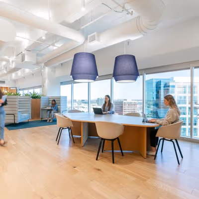 15305 Dallas Parkway, Addison Image 5