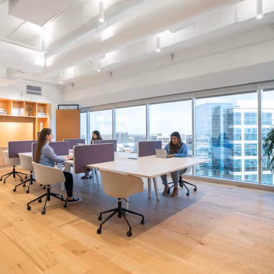 15305 Dallas Parkway, Addison Image 3