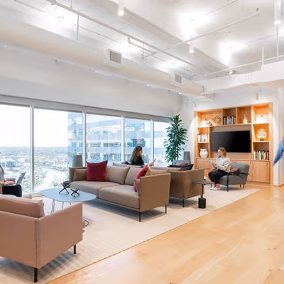 15305 Dallas Parkway, Addison Image 8