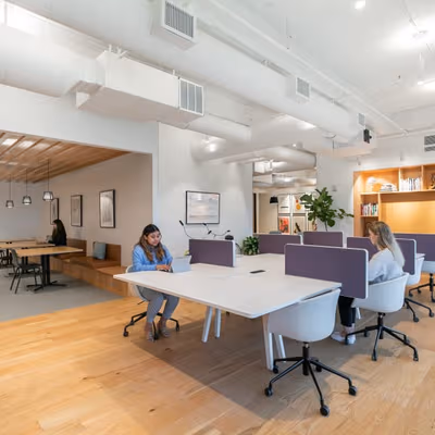 15305 Dallas Parkway, Addison Image 4