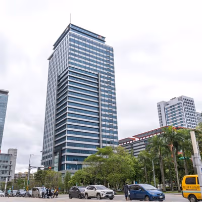 1 Songzhi Rd Xinyi District, Taipei City Image 8