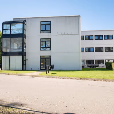 Herstedoestervej 27-29, Albertslund Image 9