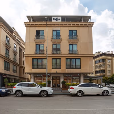 32 Ozgurluk Caddesi, Gaziantep Image 8
