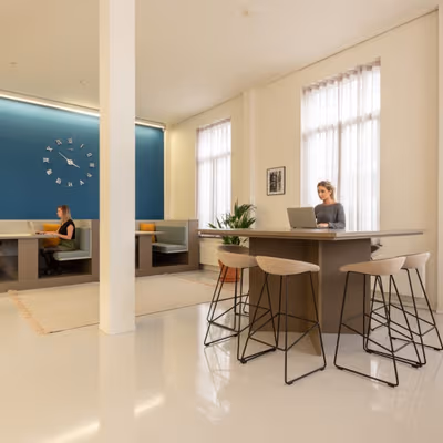 Kardinaal Mercierplein 2, Mechelen Image 3