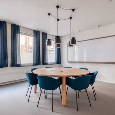 Kardinaal Mercierplein 2, Mechelen Image 7