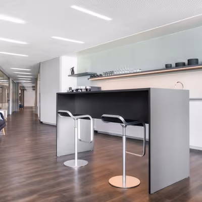 2 Kalkofnsvegur, Reykjavík Image 8