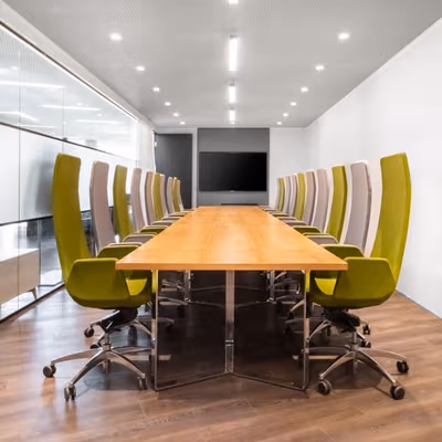 2 Kalkofnsvegur, Reykjavík Image 5