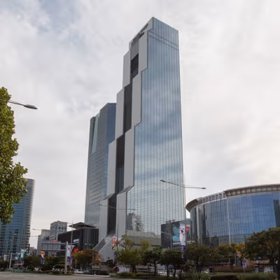 511 Yeongdong-daero, Seoul Image 7