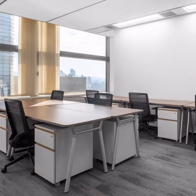 511 Yeongdong-daero, Seoul Image 2