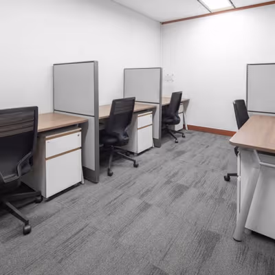 511 Yeongdong-daero, Seoul Image 3