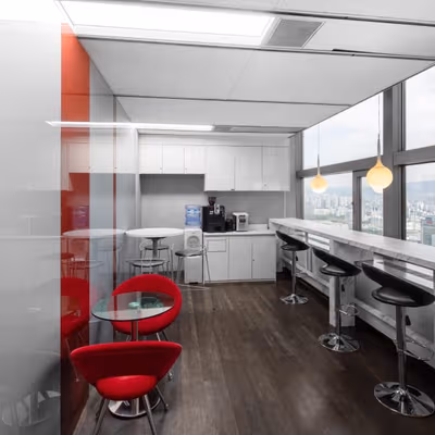 511 Yeongdong-daero, Seoul Image 5