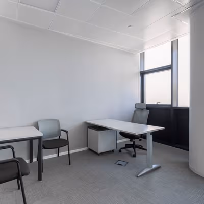 Nobel Avenue 25e, Baku Image 2