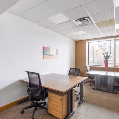 42-44 Shovkovychna St, Kyiv Image 1