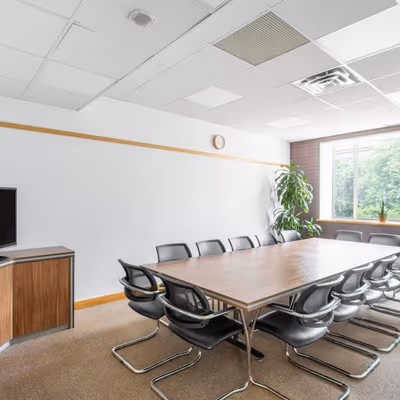 42-44 Shovkovychna St, Kyiv Image 6