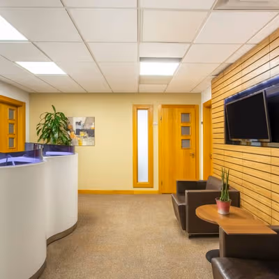 42-44 Shovkovychna St, Kyiv Image 7