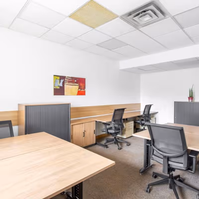 42-44 Shovkovychna St, Kyiv Image 3