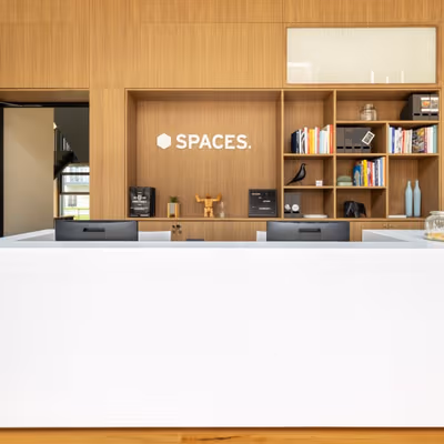 1 Neubrueckstrasse, Dusseldorf Image 9