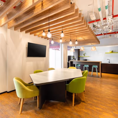 The Pearl 102 Piazza Level Qq05a, Doha Image 6