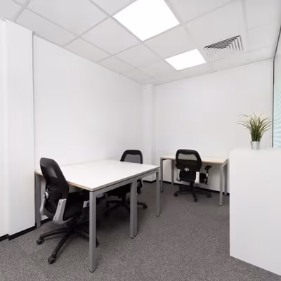 The Pearl 102 Piazza Level Qq05a, Doha Image 3