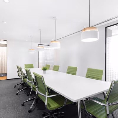 The Pearl 102 Piazza Level Qq05a, Doha Image 4