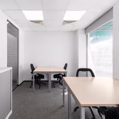 The Pearl 102 Piazza Level Qq05a, Doha Image 1