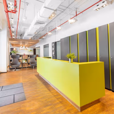 The Pearl 102 Piazza Level Qq05a, Doha Image 7