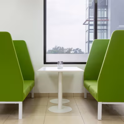 52-54 Isaac John St, Lagos Image 3