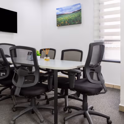 52-54 Isaac John St, Lagos Image 6