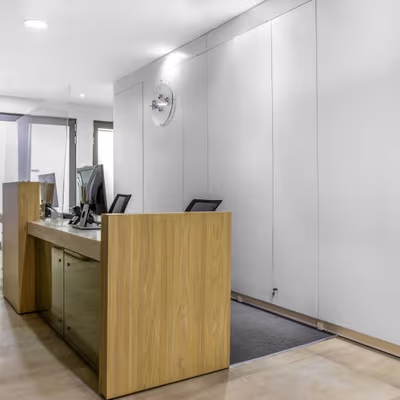 5b Water Corporation Road, Lagos Image 6