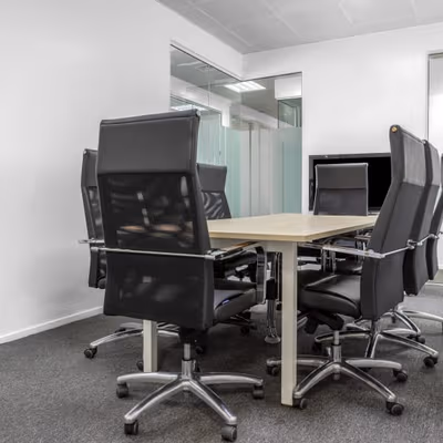 5b Water Corporation Road, Lagos Image 7