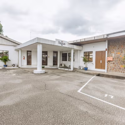 129-132 Old Michelin Compound Trans Amadi Ind Layout, Port Harcourt Image 8