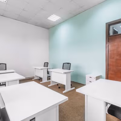 129-132 Old Michelin Compound Trans Amadi Ind Layout, Port Harcourt Image 4