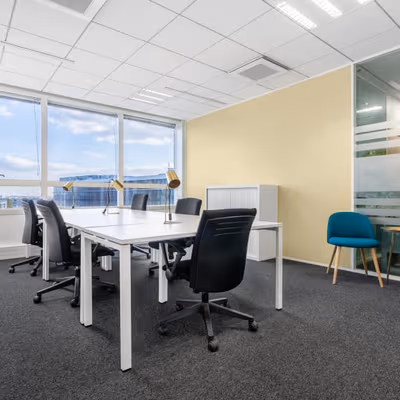 201 Rue Carnot, Fontenay-sous-bois Image 2