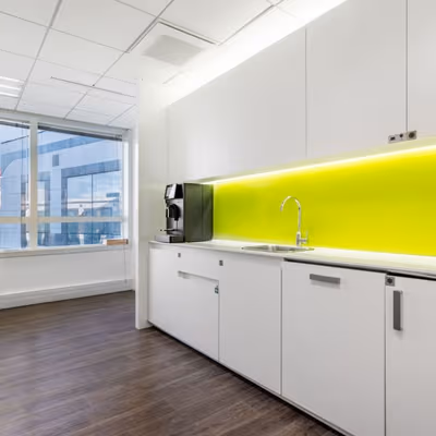 201 Rue Carnot, Fontenay-sous-bois Image 11