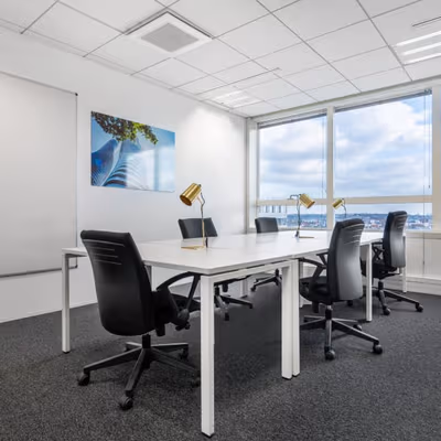 201 Rue Carnot, Fontenay-sous-bois Image 4